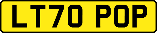 LT70POP