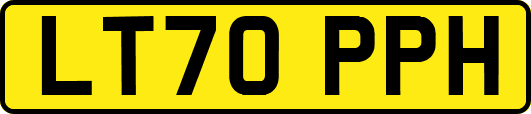 LT70PPH