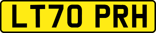 LT70PRH