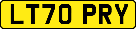 LT70PRY