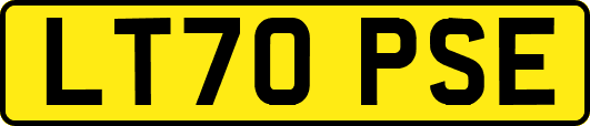 LT70PSE