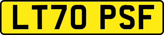 LT70PSF
