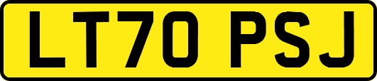 LT70PSJ
