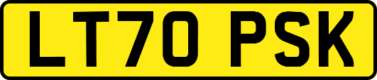 LT70PSK