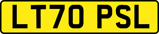 LT70PSL