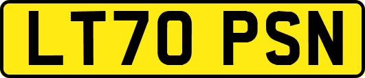 LT70PSN