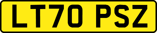 LT70PSZ
