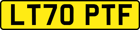 LT70PTF