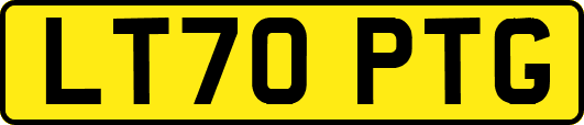 LT70PTG