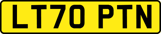 LT70PTN