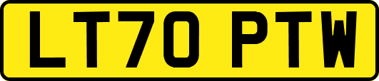 LT70PTW