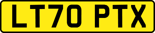 LT70PTX
