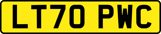 LT70PWC
