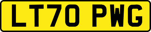 LT70PWG