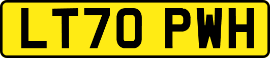 LT70PWH