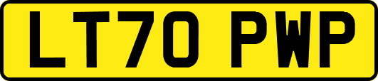 LT70PWP