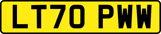 LT70PWW