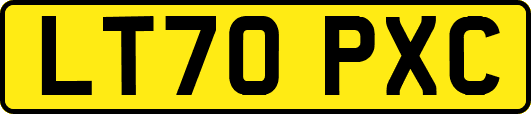 LT70PXC