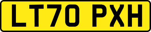 LT70PXH