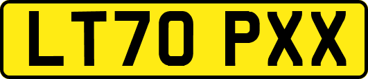 LT70PXX
