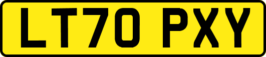 LT70PXY