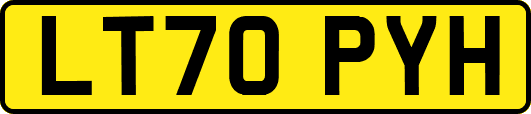 LT70PYH