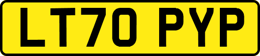 LT70PYP