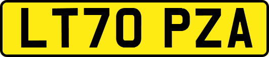 LT70PZA