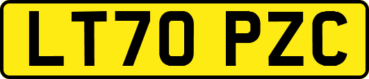 LT70PZC