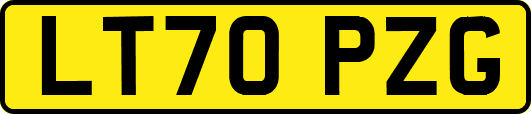 LT70PZG