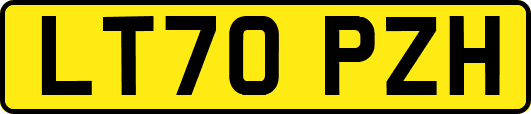 LT70PZH