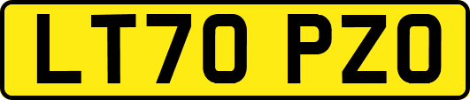 LT70PZO