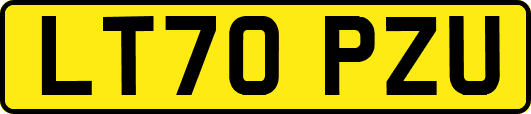 LT70PZU