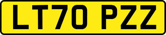 LT70PZZ