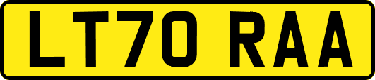 LT70RAA