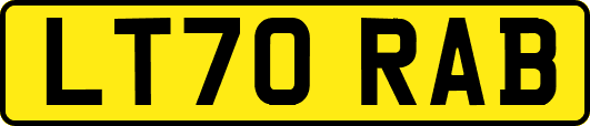 LT70RAB