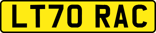 LT70RAC