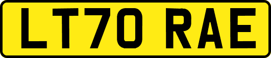 LT70RAE