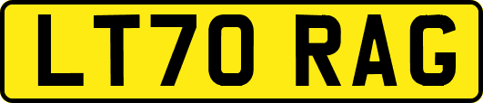 LT70RAG