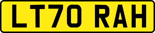 LT70RAH