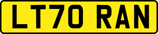 LT70RAN