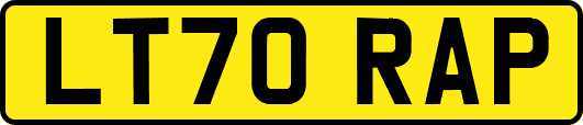 LT70RAP