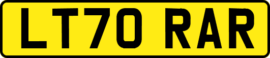 LT70RAR