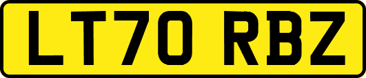 LT70RBZ
