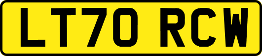 LT70RCW