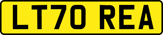 LT70REA