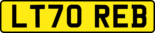 LT70REB