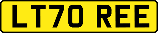 LT70REE
