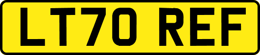 LT70REF