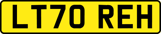 LT70REH